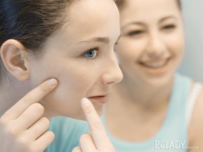 修复敏感肌肤的护肤品 敏感肌肤用什么护肤品安全