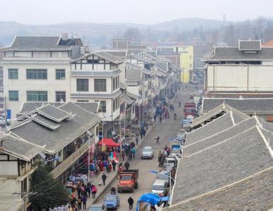 小城镇建设 小城镇建设-建设理论