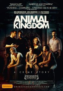 动物王国电影 《动物王国》[电影] 《动物王国》[电影]-基本信息，《动物王国》