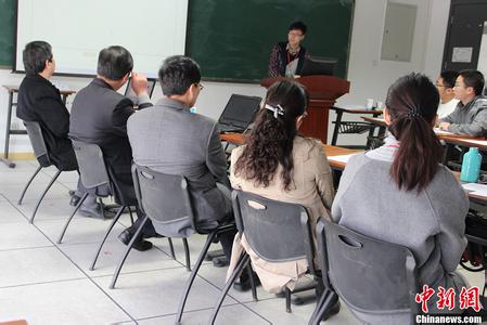 上海对外经贸大学 自主招生过来人传授――对外经贸大学面试经历