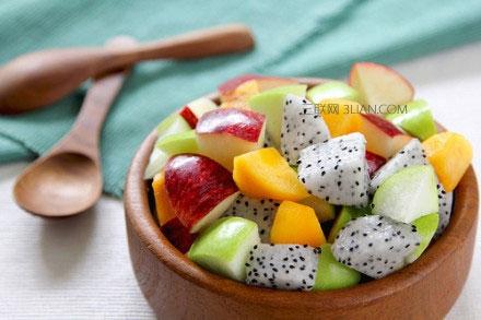 冬天吃什么水果不便秘 便秘应该吃什么水果