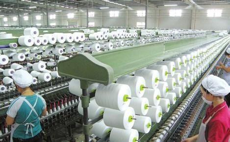 中国棉纺织信息网 中国棉纺织信息网-中国棉纺织信息网，中国棉纺