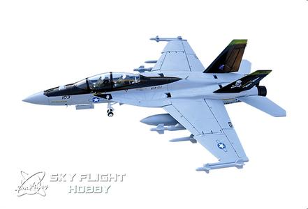 f18战斗机游戏 F18战斗机游戏 F18战斗机游戏-游戏基本信息，F18战斗机游戏-操作