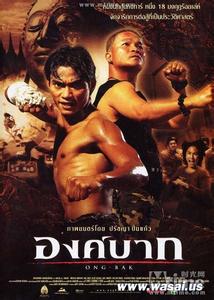 拳霸1 2003年拳霸系列电影的第一部  拳霸1 2003年拳霸系列电影的