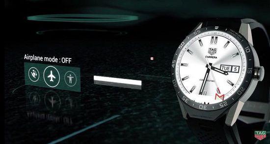 瑞士手表品牌泰格豪雅 豪雅[手表] 豪雅[手表]-品牌简介，豪雅[手表]-品牌历史