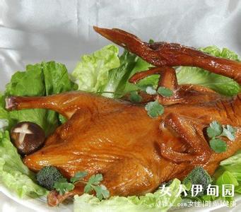 好吃的干锅做法大全集 板鸭怎么做好吃--板鸭干锅的做法 精
