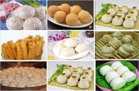 中华传统节日传说 包子[中华传统食品] 包子[中华传统食品]-传说，包子[中华传统食