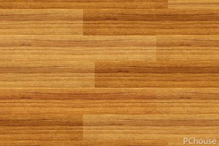 中国十大地板品牌 什么牌子的木地板好
