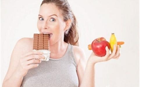 孕妇吃什么水果好 孕妇可以吃巧克力吗
