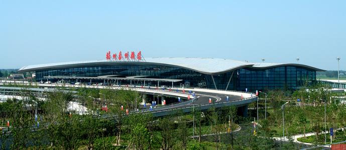 扬州泰州机场 扬州泰州机场-通航城市，扬州泰州机场-航班时刻