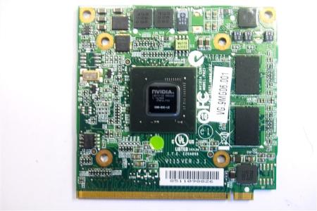 geforce 9300m gs nVIDIA GeForce 9300M GS nVIDIAGeForce9300MGS-基本资料