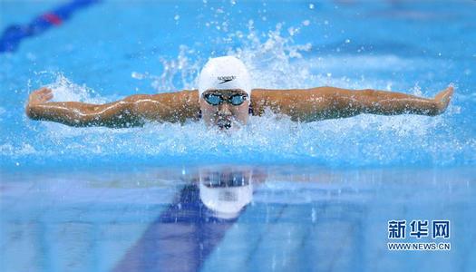 奥运会的历史和起源 奥运会女子100米蝶泳 奥运会女子100米蝶泳-项目起源和历史发展，