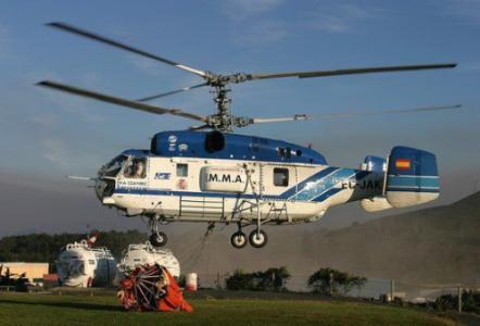eh101多用途直升机 直5型多用途直升机 直5型多用途直升机-概述，直5型多用途直升机