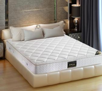 什么材质床垫比较好 床垫什么样的好 床垫哪种材质比较好
