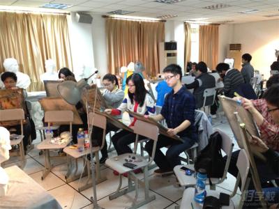 上海游戏培训学院 上海游戏培训学院-上海游戏学院，上海游戏培训
