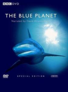 《蓝色星球》 《蓝色星球》-故事梗概，《蓝色星球》-目录简介