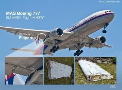 波音777 波音777-研制过程，波音777-性能规格