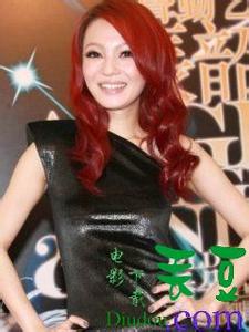 张韶涵个人经历 张韶涵 张韶涵-演艺经历,张韶涵-个人生活