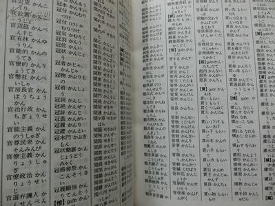 日语汉字读音表 汉字读音表 汉字读音表-概述，汉字读音表-相关