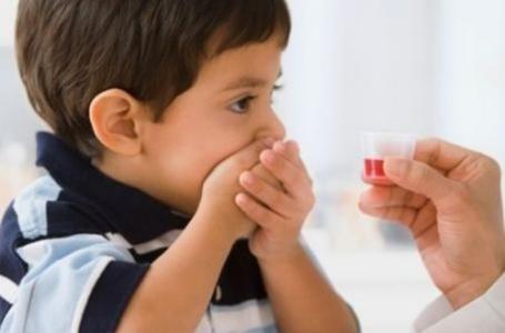 怎样治疗咳嗽有痰 治疗咳嗽有痰的方法
