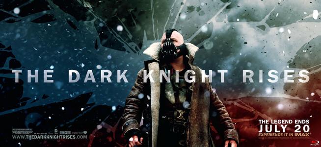 《蝙蝠侠之黑暗骑士崛起》 《蝙蝠侠之黑暗骑士崛起》-电影介绍，