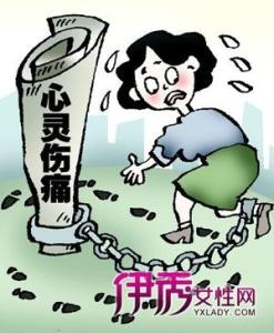 离婚再婚 离婚再婚-电视简介，离婚再婚-主创人员