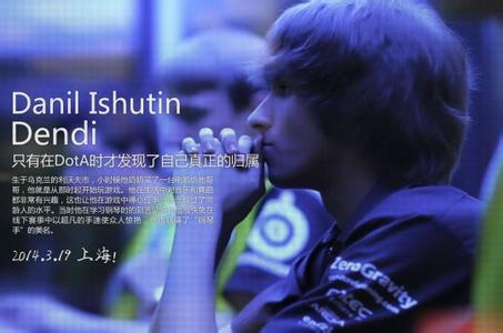 dota2希望之光礼包 dota2希望之光购买方法、妇女节dota2希望之光