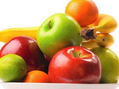 生理期不能吃什么水果 生理期适合吃什么水果