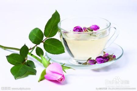 夏天喝什么茶 女生夏天喝什么茶好？