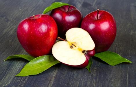 早上空腹吃苹果好吗 早上空腹吃苹果好吗 饥饿时勿食8种水果