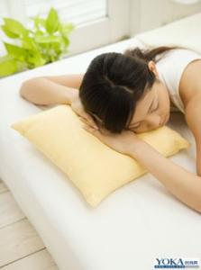 睡觉减肥法 睡觉减肥法-影响因素，睡觉减肥法-机理