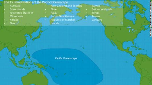 太平洋海洋馆 太平洋[海洋] 太平洋[海洋]-读法，太平洋[海洋]-范围