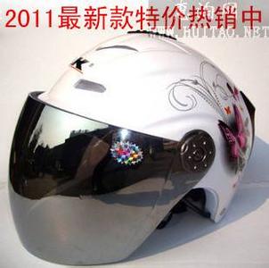 日本品牌头盔有哪些 摩托车头盔十大品牌