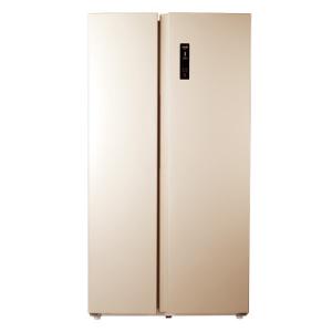 美菱三开门冰箱 对开门冰箱哪个牌子好？美菱冰箱质量怎么样