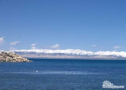 青海湖风景名胜区 青海湖风景名胜区-基本简介，青海湖风景名胜区