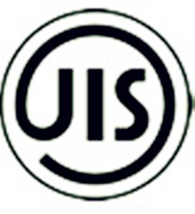JIS认证 JIS认证-JIS标志认证，JIS认证-新旧标志的区别