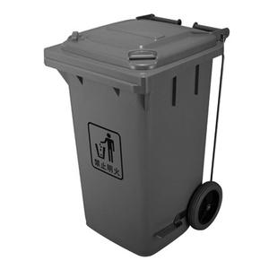 脚踏式垃圾桶原理 脚踏式垃圾桶 脚踏式垃圾桶-脚踏式垃圾桶的原理，脚踏式垃圾桶-