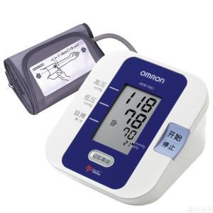 电子血压计什么牌子准 电子血压计准吗，电子血压计什么牌子好