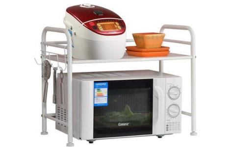 微波炉和烤箱的区别 微波炉和电烤箱的使用区别