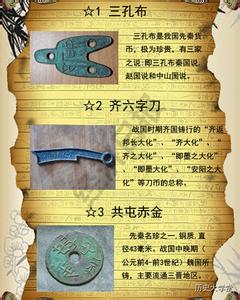 中国古代货币 中国古代货币-中国货币演变简史，中国古代货币-起