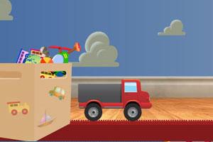 卡车运货2 卡车运货2-游戏基本信息，卡车运货2-游戏目标