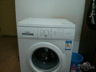 全自动洗衣机排行榜 全自动洗衣机哪个牌子好