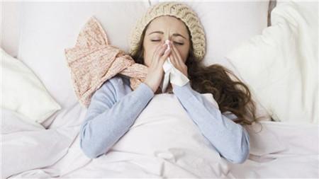 孕妇咳嗽厉害怎么办 孕妇感冒咳嗽喉咙痛怎么办