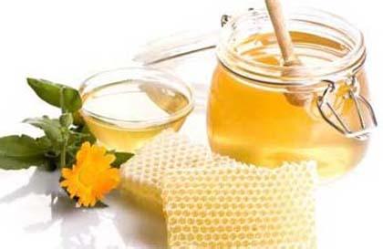 吃蜂蜜的禁忌 喝蜂蜜的最佳时间