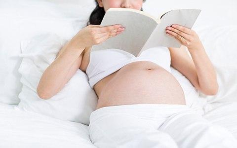 孕妇分娩前症状 孕妇分娩前的症状有哪些?