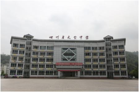 上海伊莱美医疗医院 上海伊莱美医疗医院-医院介绍，上海伊莱美医