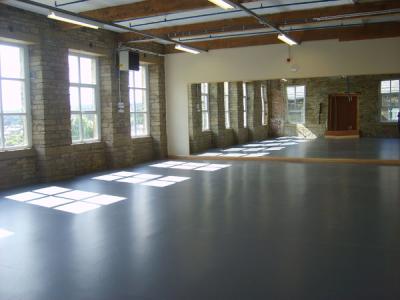 舞台塑胶地板 舞台塑胶地板 舞台塑胶地板-百科名片，舞台塑胶地板-常见种类