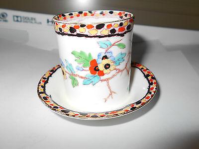 royal doulton Royal Doulton RoyalDoulton-英国最为出名的陶瓷和收藏品，Roya