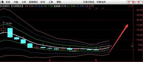 中粮屯河 中粮屯河-中粮屯河简介，中粮屯河-股票概况