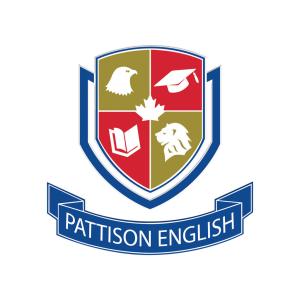 派特森和新东方哪个好 派特森英语